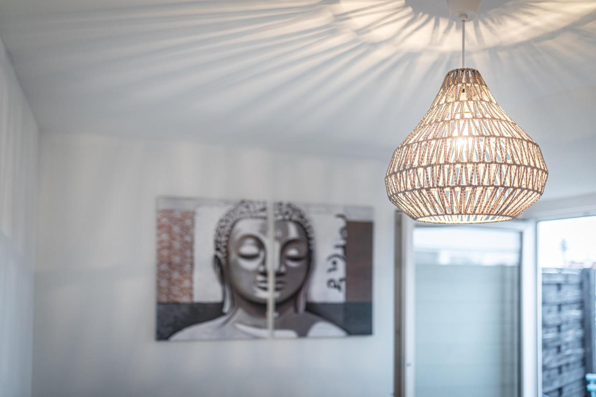 Penthouse Suites By Jr City Apartments Βιέννη Εξωτερικό φωτογραφία