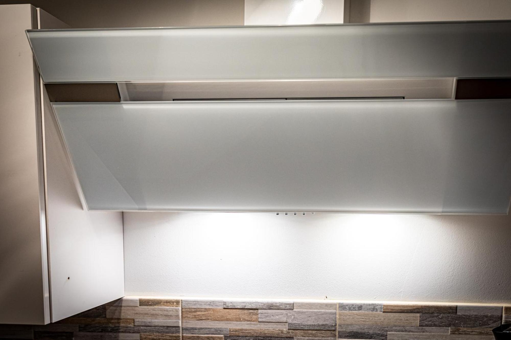 Penthouse Suites By Jr City Apartments Βιέννη Εξωτερικό φωτογραφία