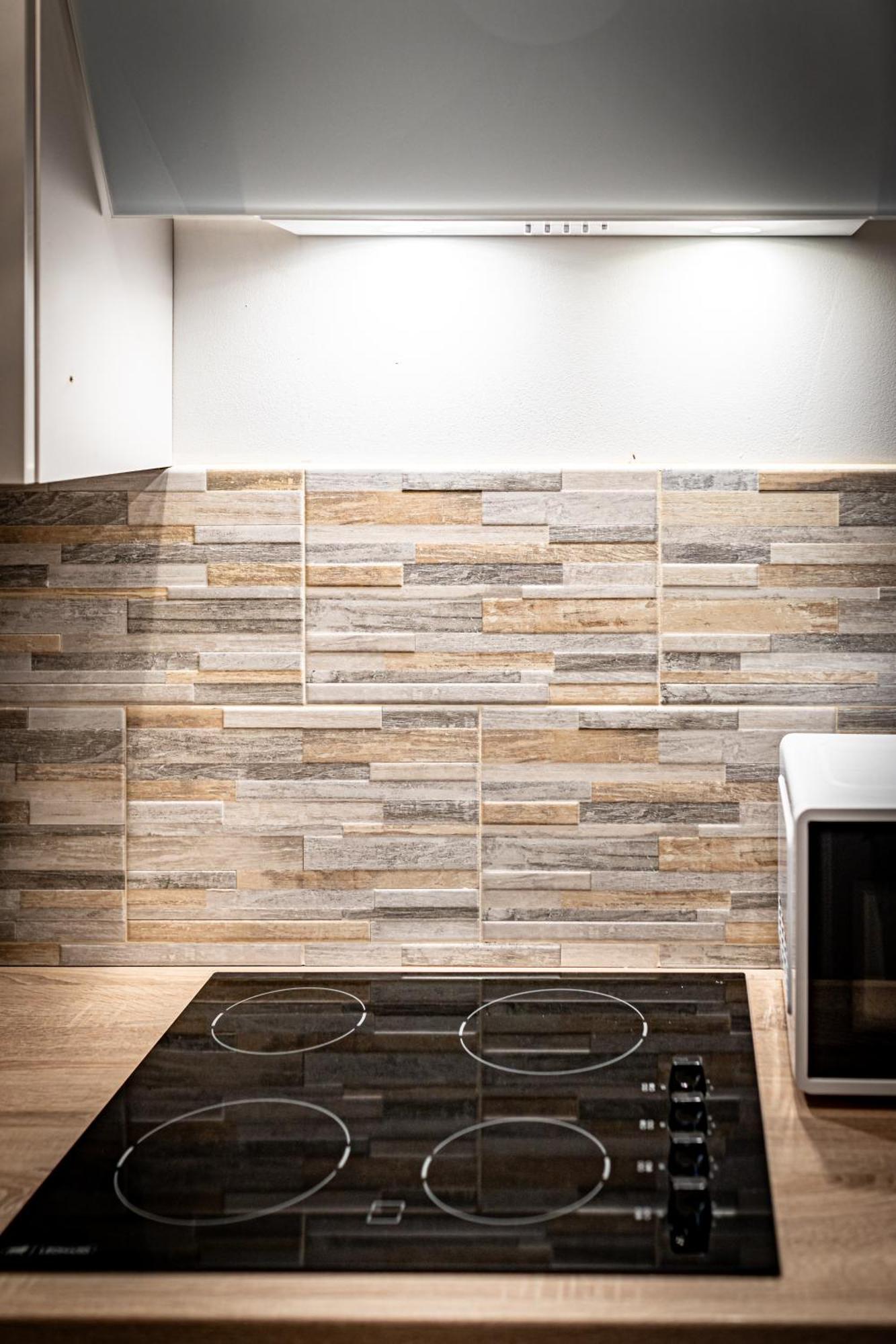 Penthouse Suites By Jr City Apartments Βιέννη Εξωτερικό φωτογραφία