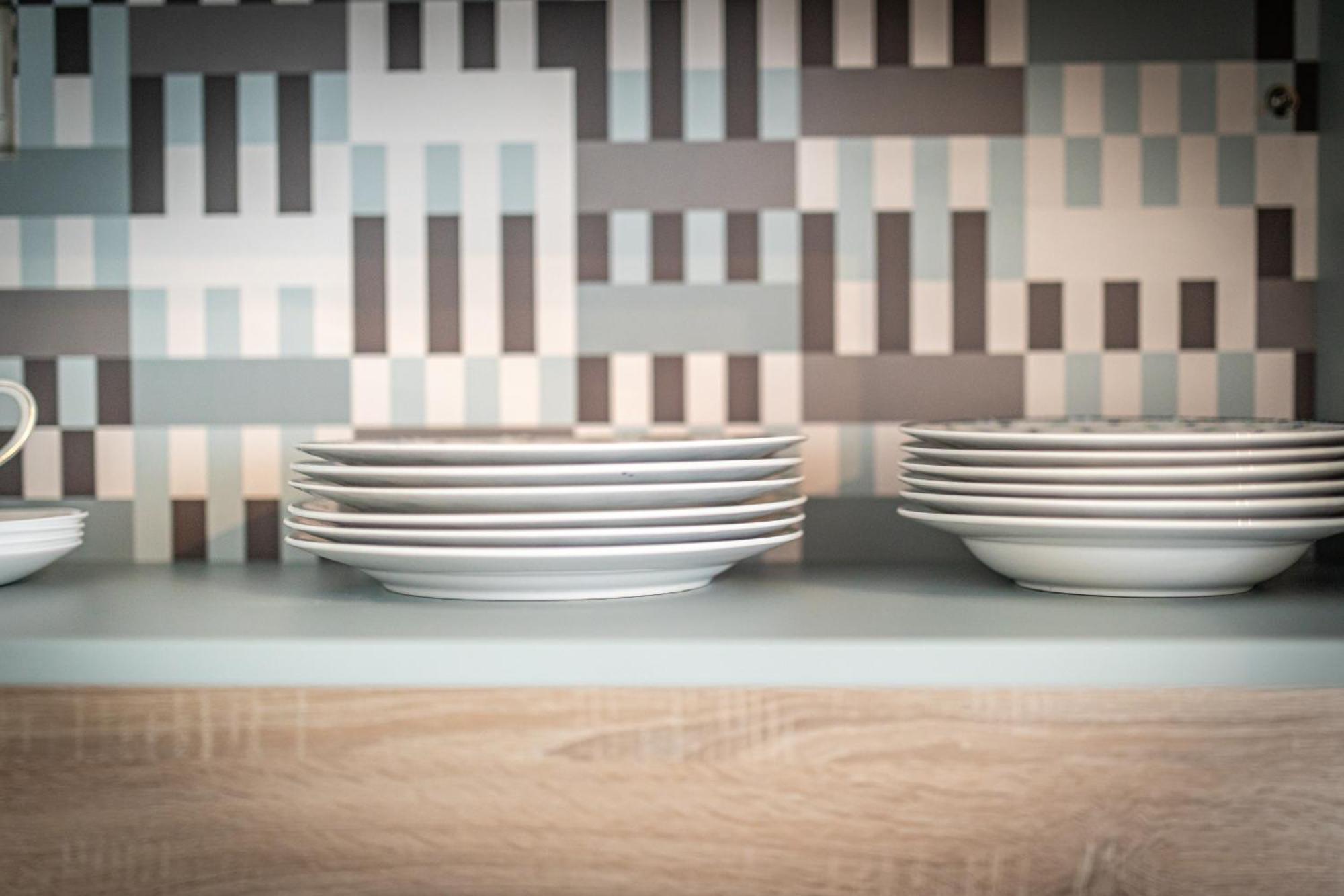 Penthouse Suites By Jr City Apartments Βιέννη Εξωτερικό φωτογραφία