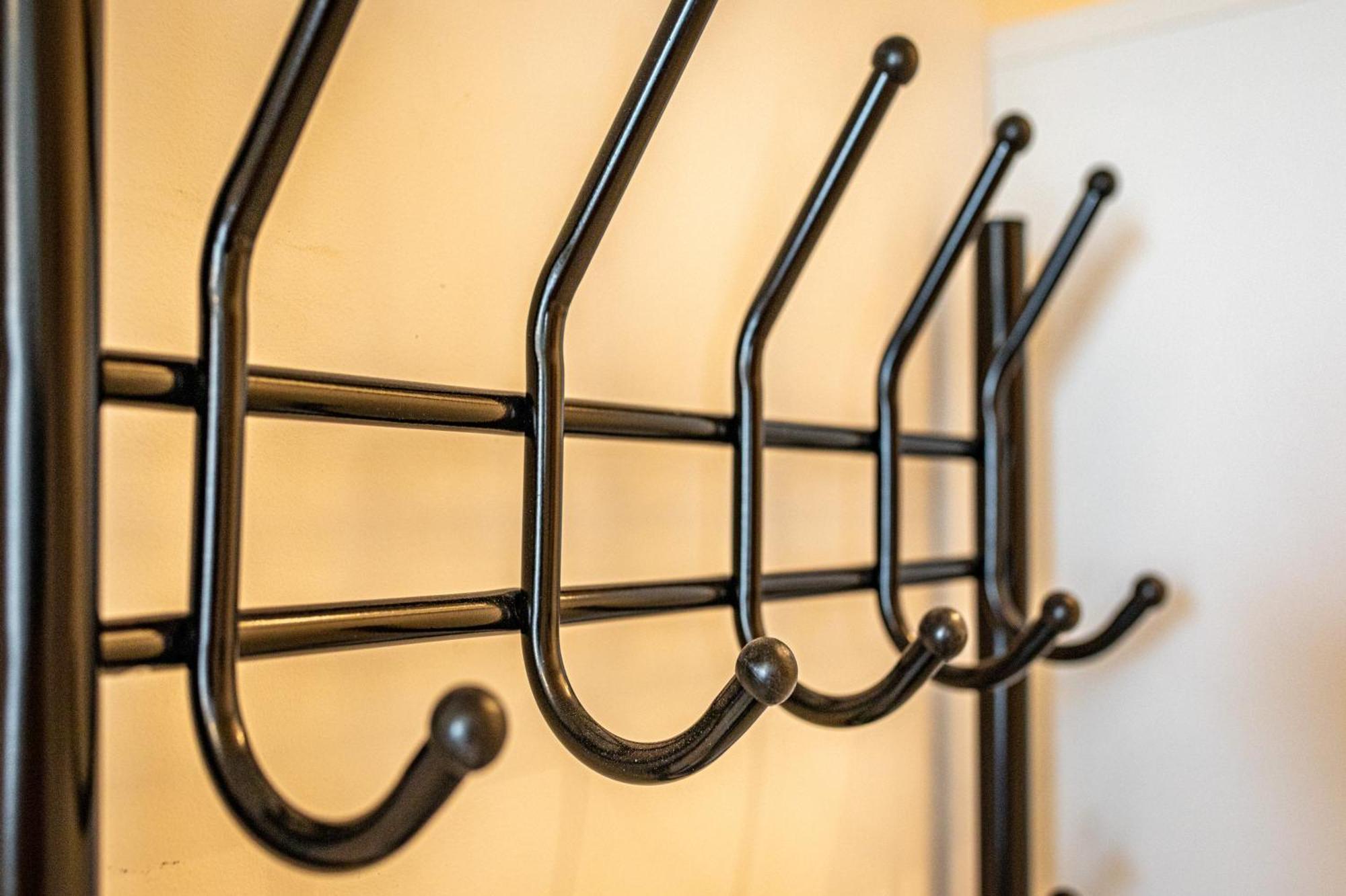 Penthouse Suites By Jr City Apartments Βιέννη Δωμάτιο φωτογραφία